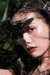 上海美妆巨头盘点，这些品牌你值得拥有