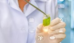 进口牙膏检测备案代理公司