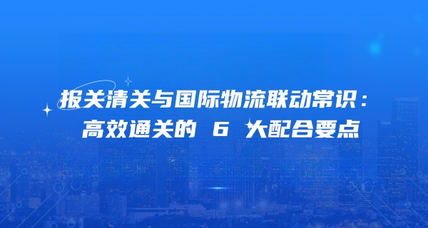 121_副本.jpg
