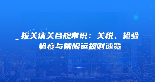 121_副本.jpg