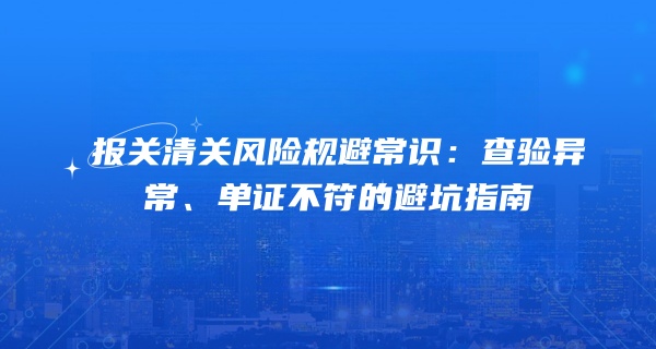 121_副本.jpg