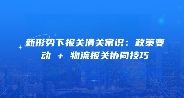 121_副本.jpg