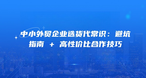 121_副本.jpg