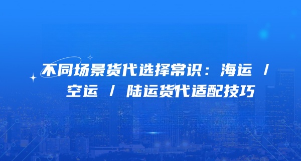 121_副本.jpg