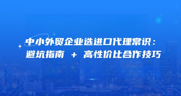 121_副本.jpg