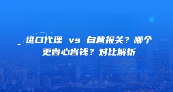 121_副本.jpg