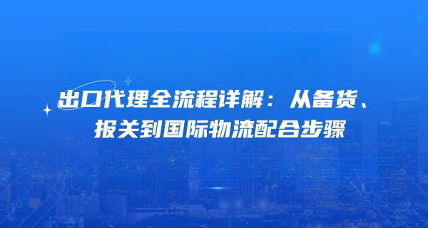121_副本.jpg