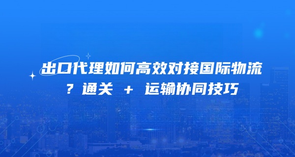 121_副本.jpg