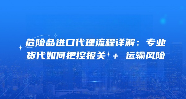 121_副本.jpg