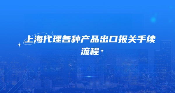 121_副本.jpg